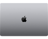 Apple MacBook Pro M1 Max/32GB/1TB/Mac OS Space Gray - 690373 - zdjęcie 4